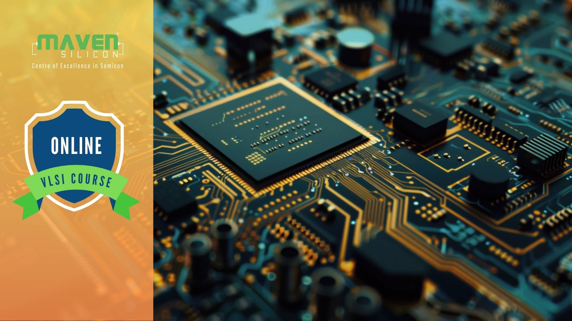 VLSI - Digital Design - Handson
