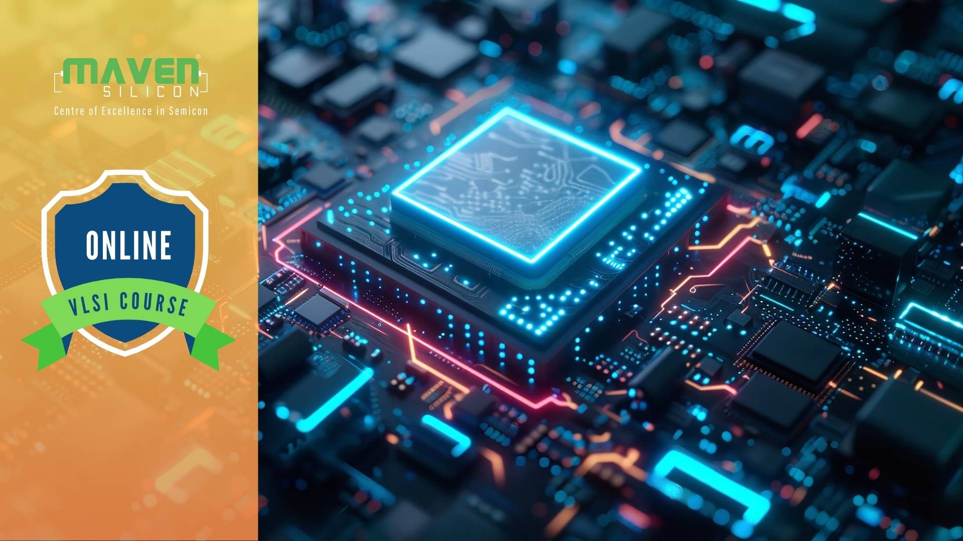 VLSI - Verilog HDL - Handson