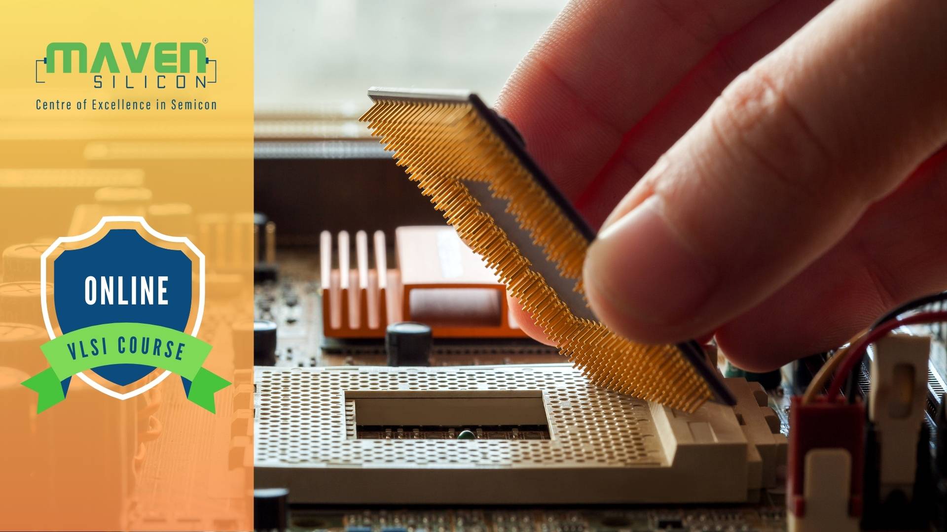 VLSI - RISC-V Processor - RV32I Base ISA