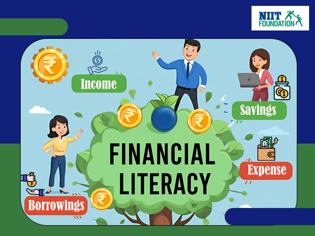 Program in Financial Literacy