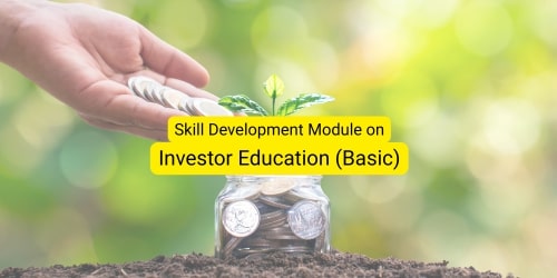 Investor Education (Basic)