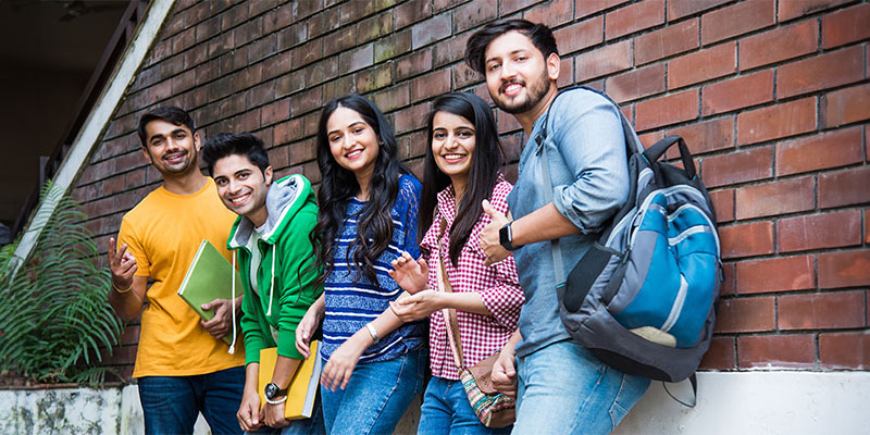Employability Skills – JobReady (B-SkillFull Campaign)