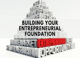 Digital Rural Entrepreneurship
