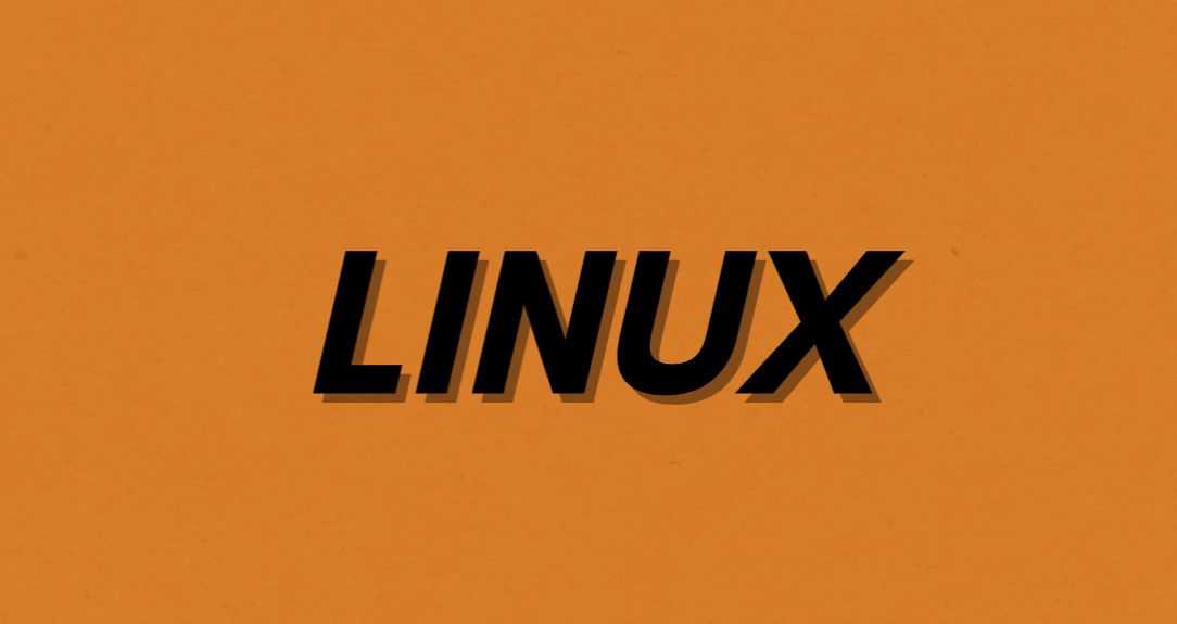 Linux Ubuntu