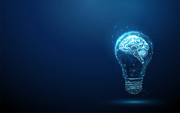 Introduction to Artificial Intelligence (AI)
