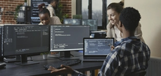 Machine Learning for Real-World Application