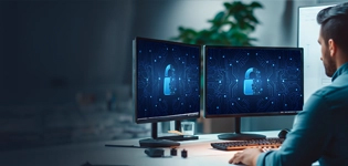 Information Security-Practitioner's Perspective