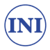 NC-logo