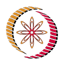 Logo of NPTEL