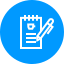 assignment marks in nptel