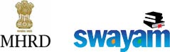 swayam assignment not submitted