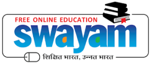 SWAYAM Logo