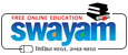 swayam-logo