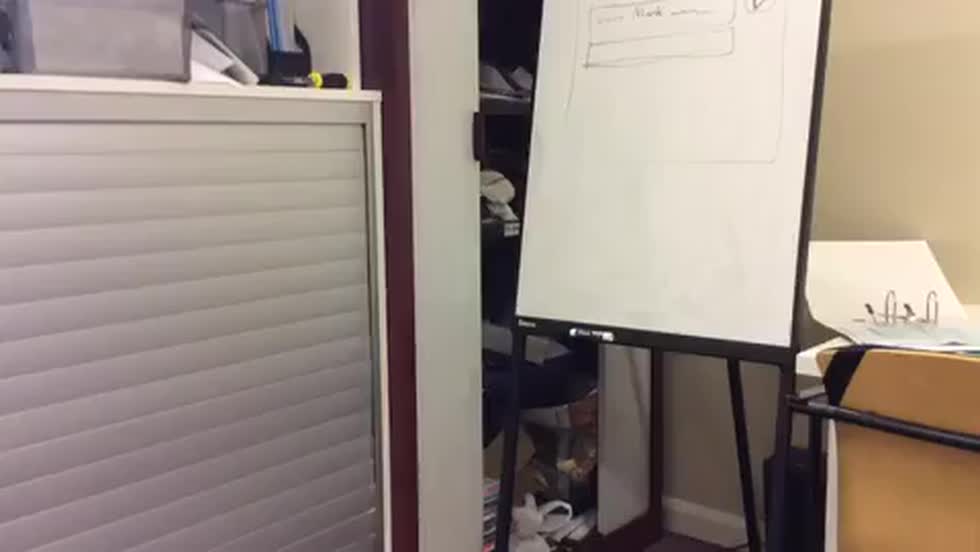 o 1ev56hihaurt1bo11hl51ioil1ja 2 