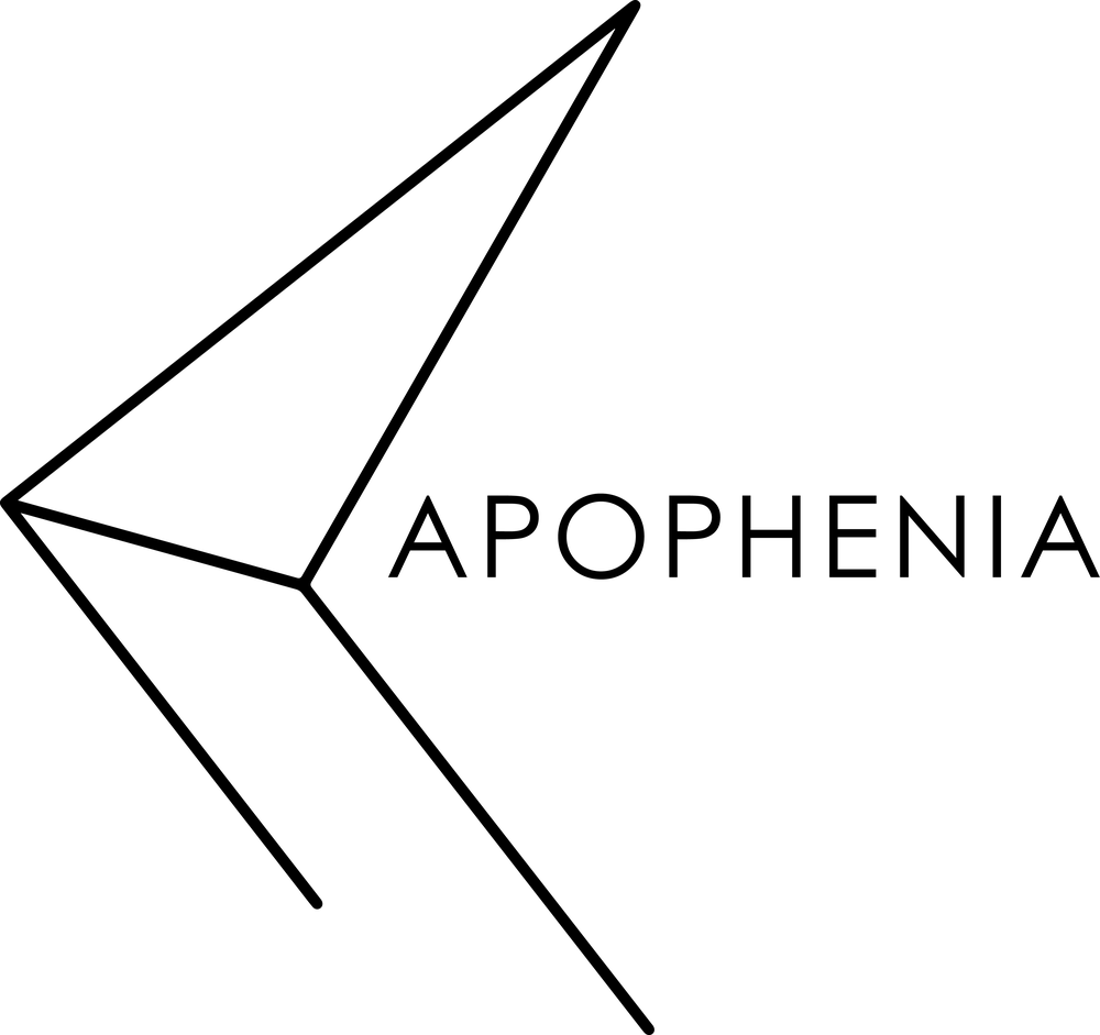 Apophenia logo.png