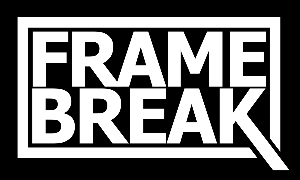 FRAME BREAK LOGO WIDE.png