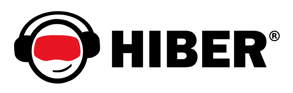Hiber (r) black.png