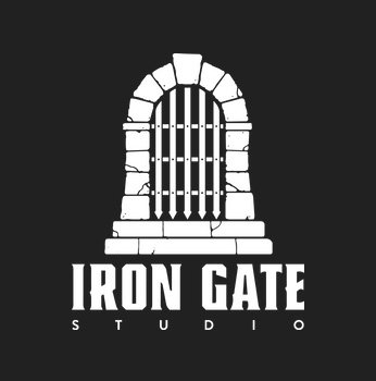 Iron2.jpg