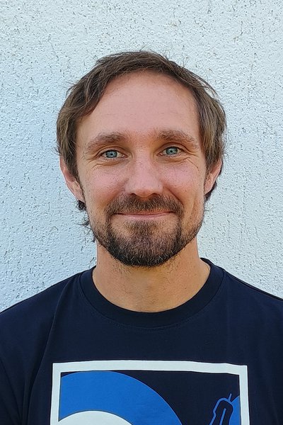 Joakim portrait - Joakim Larsson.jpg