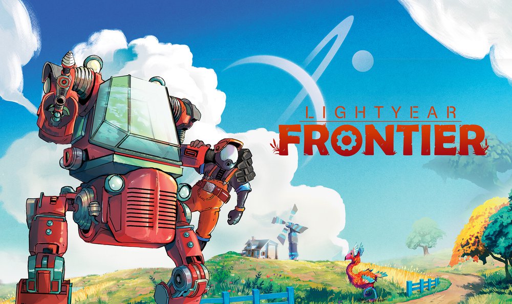 Lightyear-Frontier_Alternative-KEYART_s.jpg