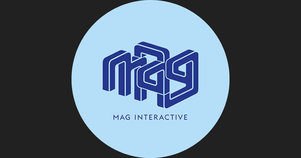 MAG.jpg