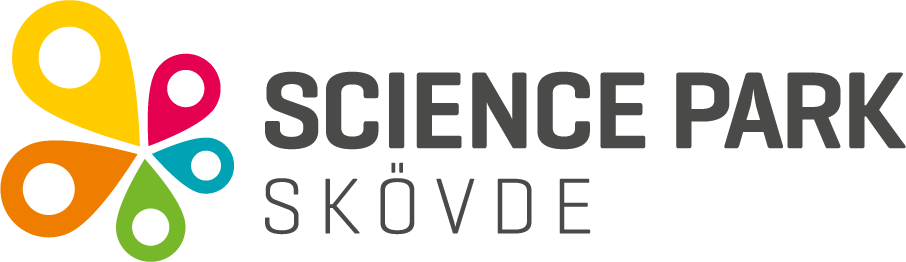 ScienceParkSkövde_färg.bmp