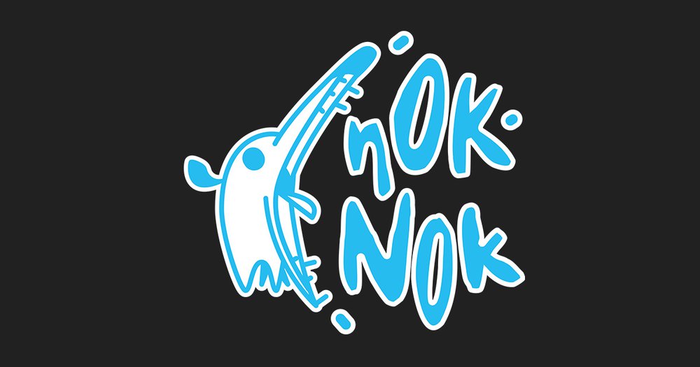 NokNok.jpg