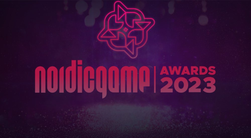 Stunlock and Redbeet nominated for Nordic Game Awards 2023