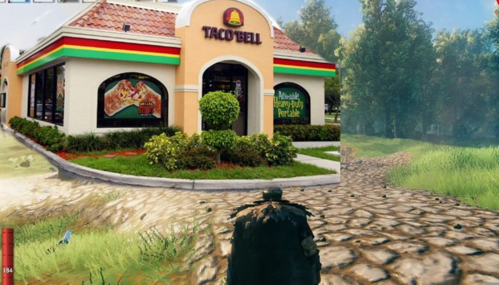Taco Bell.PNG