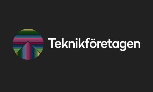 Teknikföretagen.jpg