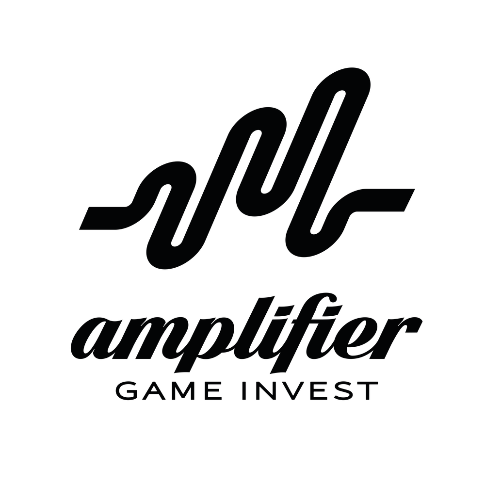 amplifier_stacked_b03@16x.png