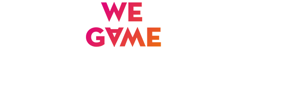 orginazer-sweden_game_arena-skovde-vertical-2.png
