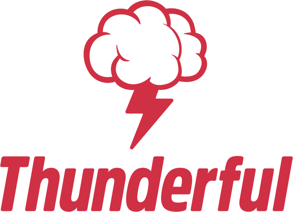 thunderful_logotype_red_rgb.png