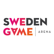 (c) Swedengamearena.com