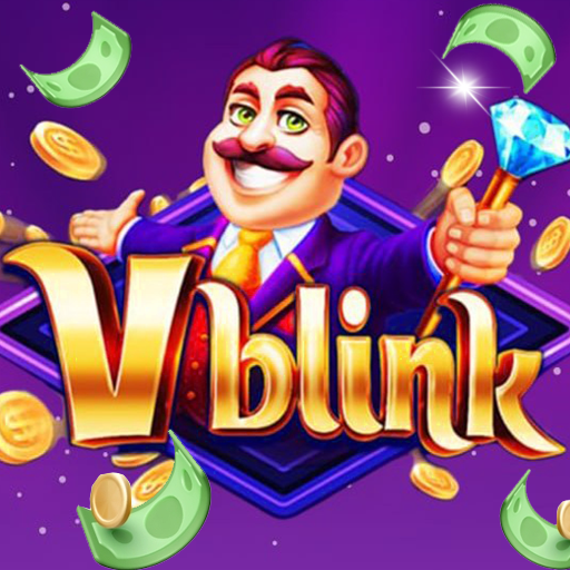 Vblink