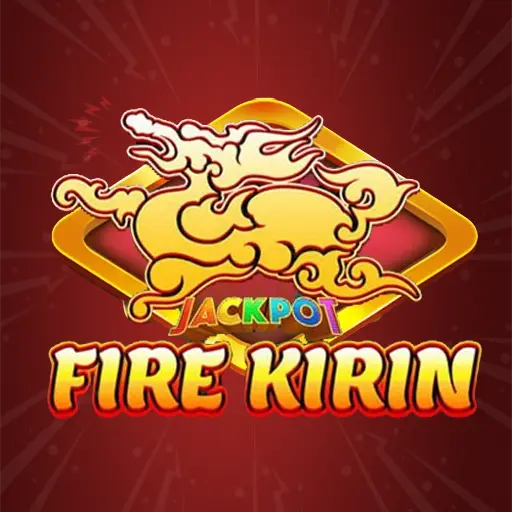 FireKirin