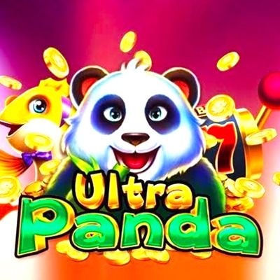 UltraPanda