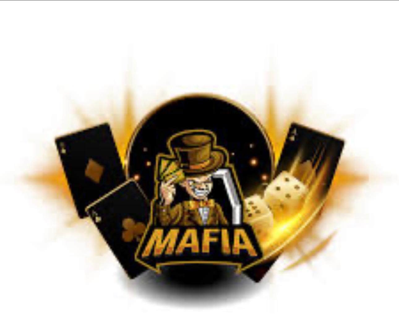 Mafia