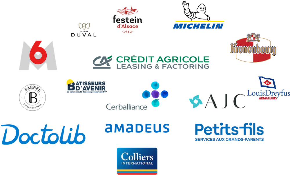 clientstandem