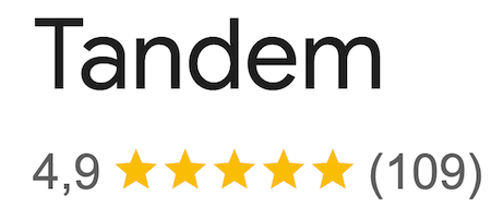 notetandemgoogle