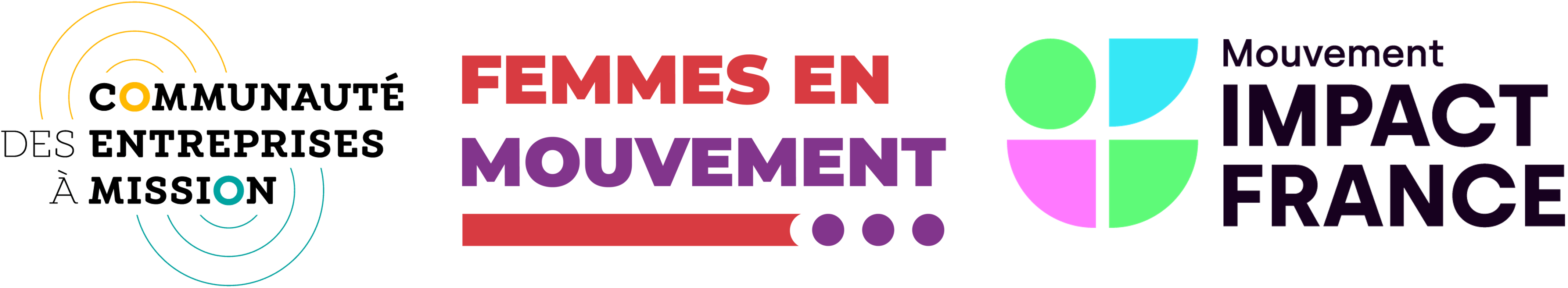 Tandementrepriseamission