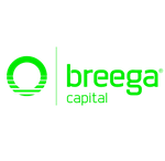 Breega