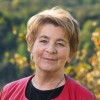 Marie-Guite Dufay