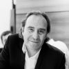 Xavier Niel