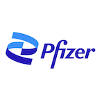 Pfizer France