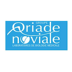 Laboratoire Oriade-Noviale