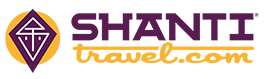 Shanti Travel