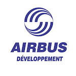 Airbus Développement