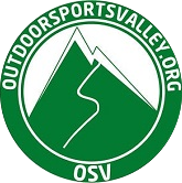 Outdoor Sport Valley