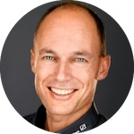 Bertrand Piccard